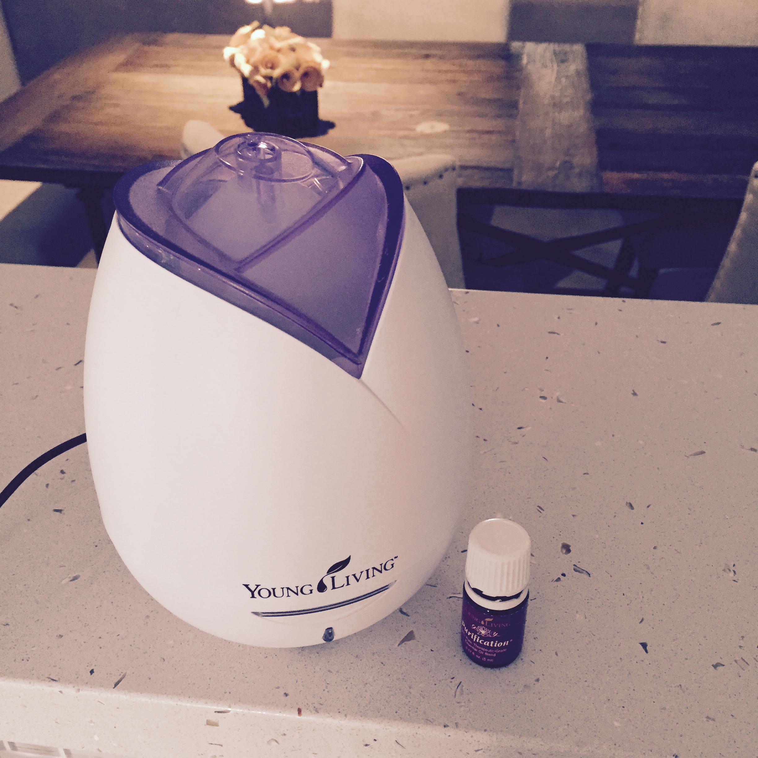 how to get mold off wood table meredith noel a life that's good