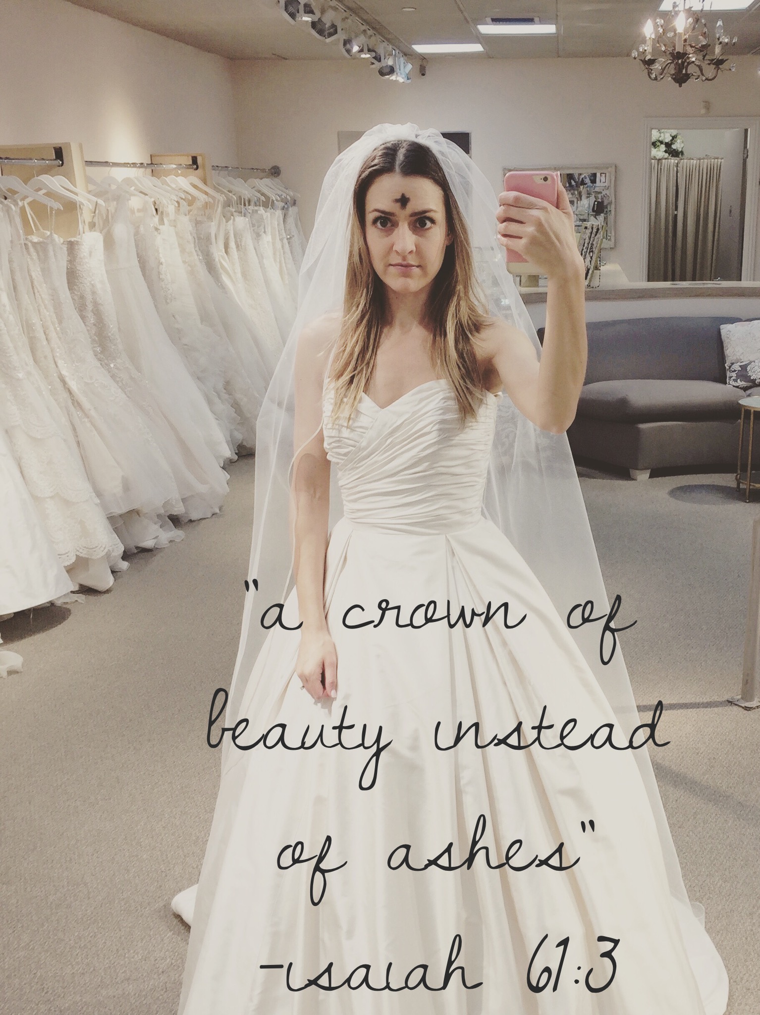 ashes, ashes meredith noel a life that's good