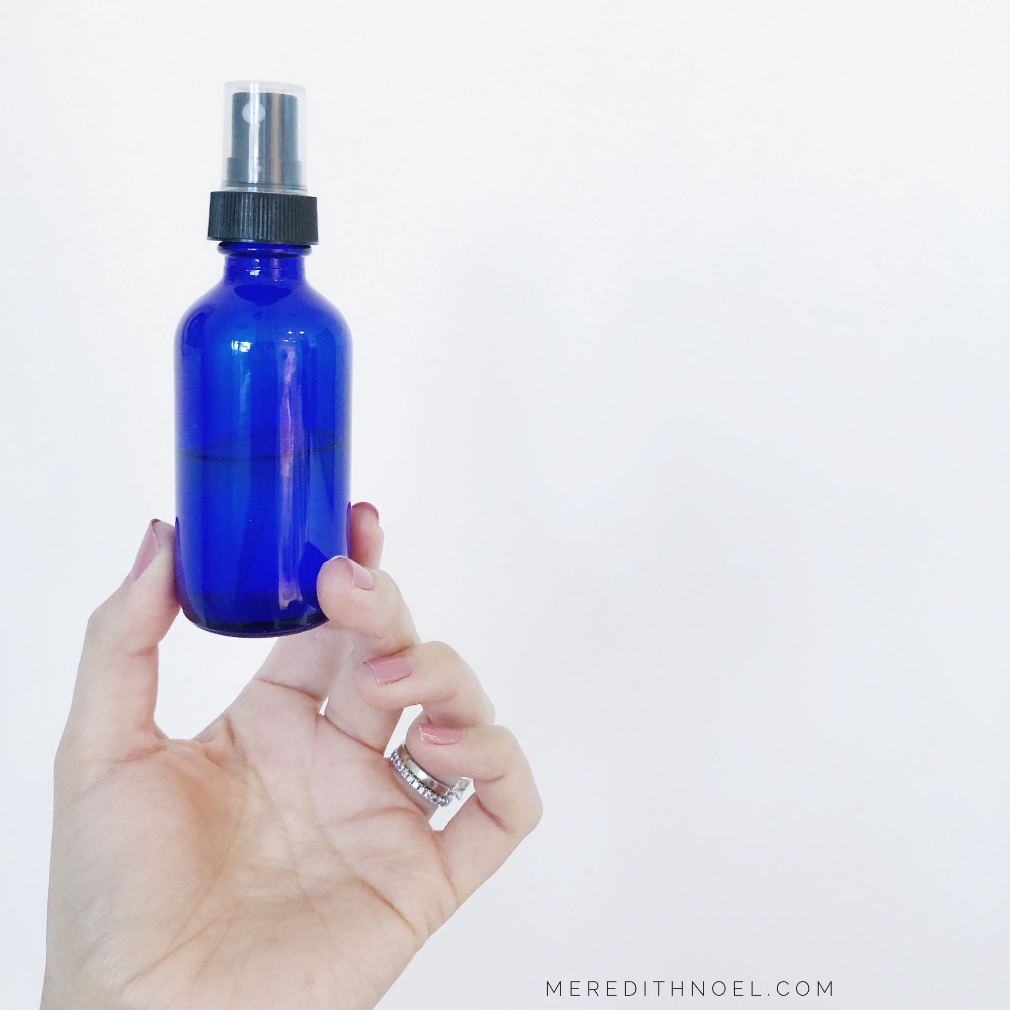 how to get mold off wood table meredith noel a life that's good